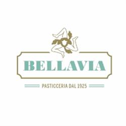 Bellavia Bar Pasticceria Vomero, Napoli orari di apertura