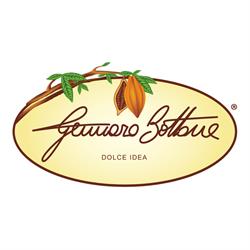 Dolce Idea Di Gennaro Bottone S.a.s., Napoli orari di apertura