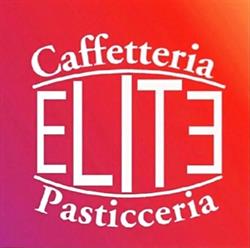 Caffetteria Pasticceria Elite F.lli Punzo, San Giorgio a Cremano orari di apertura