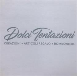 Dolci Tentazioni Di Carraturo Patrizia, Terzigno orari di apertura