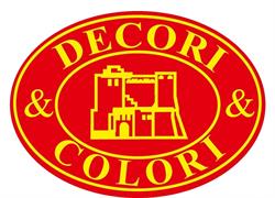Decori E Colori Di Flauto Sabino Alessandro, Napoli orari di apertura