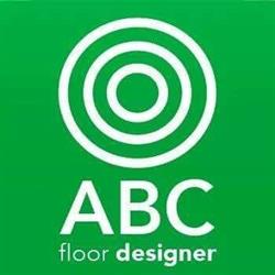 Abc Floor Designer S.r.l., Mugnano di Napoli orari di apertura