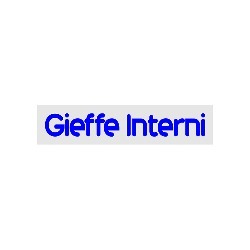 Gieffe Interni, Poggiomarino orari di apertura