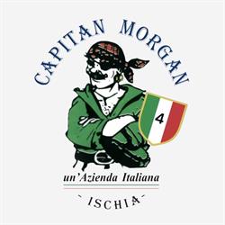 Capitan Morgan SRL, Ischia orari di apertura