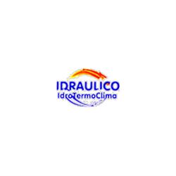 Idrotermoclima, Napoli orari di apertura