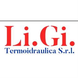 Li.Gi Termoidraulica srl, Mugnano di Napoli orari di apertura
