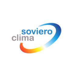 Soviero Clima, Nola orari di apertura