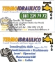 Strazzullo Luigi Piero Napoli, Fuorigrotta - Orari di apertura
