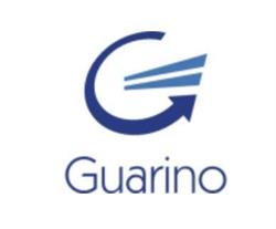 Guarino Mario, Napoli orari di apertura
