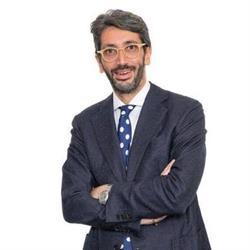 Studio Lucci S.r.l., Napoli orari di apertura