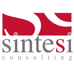 Sintesi Consulting Sas Napoli, Vomero - Orari di apertura
