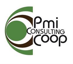 Pmi Consulting Coop. Soc. Coop. a R.L., Napoli orari di apertura