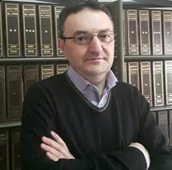 Capuano Patrizia, Napoli orari di apertura