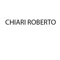 Chiari Notaio Roberto, Napoli orari di apertura