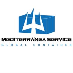 Mediterranea Service SRL, Napoli orari di apertura