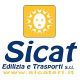 Sicat Edilizia e Trasporti SRL, Napoli orari di apertura