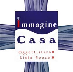 Immagine Casa S.a.s. Di Di Spirito Rosa, Sant'Antimo orari di apertura