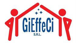 Gieffeci S.r.l., San Giuseppe Vesuviano orari di apertura
