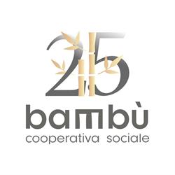 Bambu Coop Soc Onlus Ind, San Sebastiano al Vesuvio orari di apertura