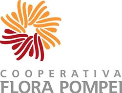 Coop. Agricola Flora Pompei S.R.L., orari di apertura