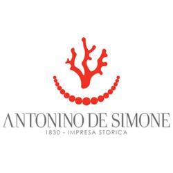 Antonino De Simone, Torre del Greco orari di apertura