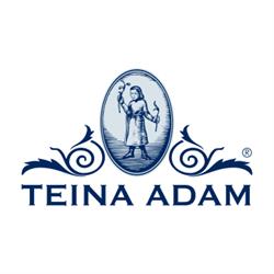 Teina Adam SAS Di Armento Immacolata, Napoli orari di apertura