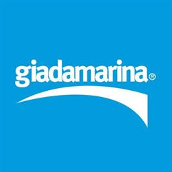 Giadamarina SRL, Gragnano orari di apertura