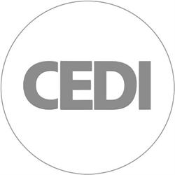 Cedi SPA, Casoria orari di apertura