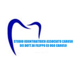 Studio Odontoiatrico Associato Caruso, Napoli orari di apertura