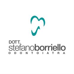 Studio Borriello, Napoli orari di apertura