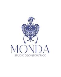 Studio Odontoiatrico Monda, Napoli orari di apertura
