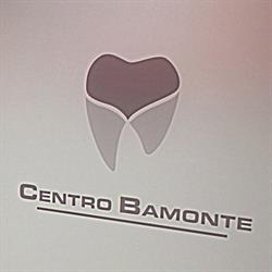 Centro Odontostomatologico Bamonte Di Alessandro Viti Sas, Napoli orari di apertura