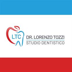 Studio Dentistico Tozzi Dr. Lorenzo, Napoli orari di apertura