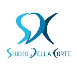 Della Corte Ciro, Napoli orari di apertura