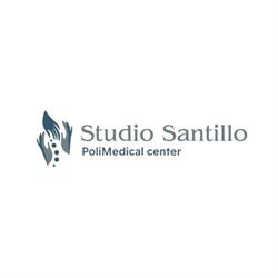 Studio Santillo - PoliMedical Center, Casoria orari di apertura