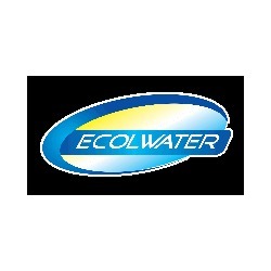Ecolwater Impianti Trattamento Acque Napoli, Frattamaggiore orari di apertura