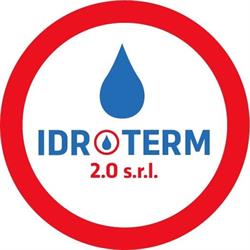 Idroterm 2.0 S.R.L., Cicciano orari di apertura