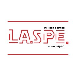 La.Spe., Napoli orari di apertura