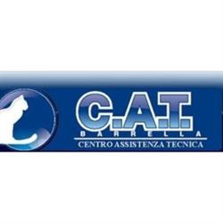 Centro Assistenza Tecnica Giuseppe Barrella, Napoli orari di apertura