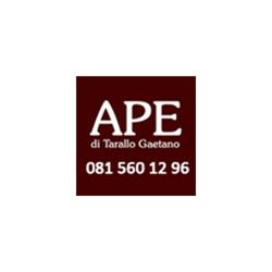 Ape, Napoli orari di apertura