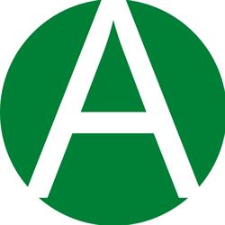 Arpe Assistenza E Ricambi, Napoli orari di apertura