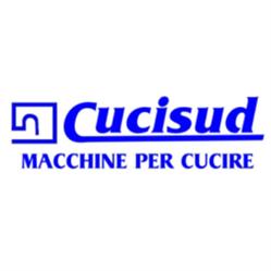 Cucisud Macchine per cucire Brother, Gragnano orari di apertura
