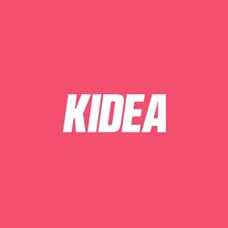 Kidea, Napoli orari di apertura