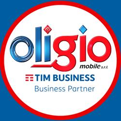 Oligio Mobile S R L, Napoli orari di apertura