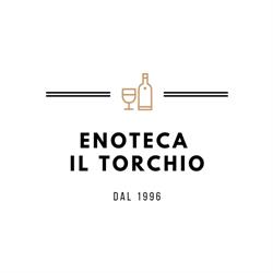 Enoteca Il Torchio, Nola orari di apertura