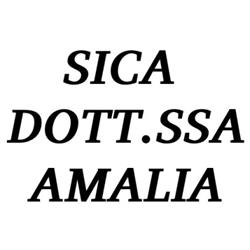 Sica Dott.ssa Amalia, Portici orari di apertura