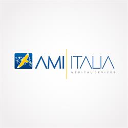 A.m.i. Italia SRL, Quarto orari di apertura