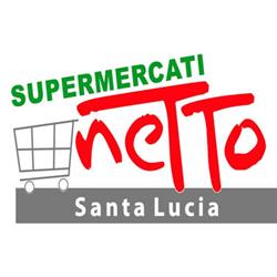 Supermercati Netto Santa Lucia, Sorrento orari di apertura
