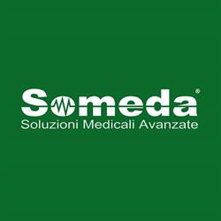 Someda S.R.L. - Soluzioni Medicali Avanzate, Cicciano orari di apertura