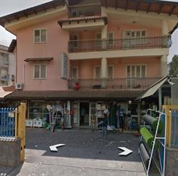 Agricola S.A.S. - Di Brancaccio Angela, Terzigno orari di apertura